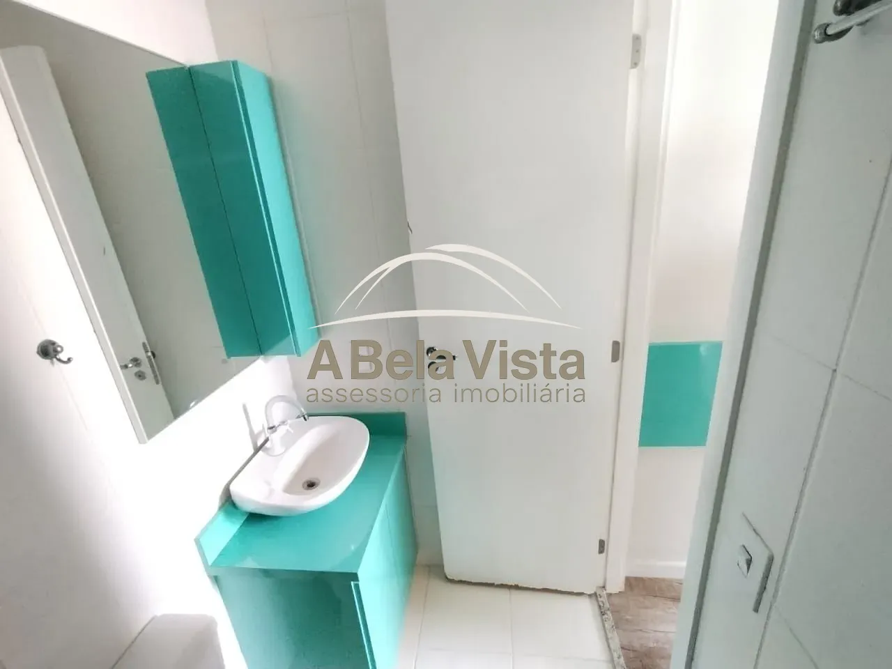 Apartamento, 3 quartos, 63 m² - Foto 38