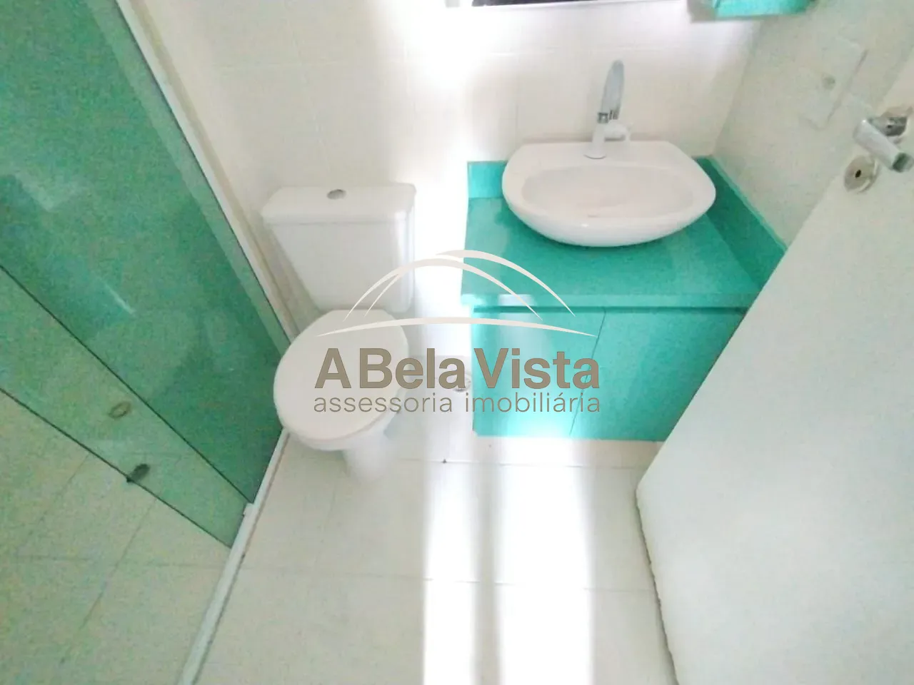 Apartamento, 3 quartos, 63 m² - Foto 39