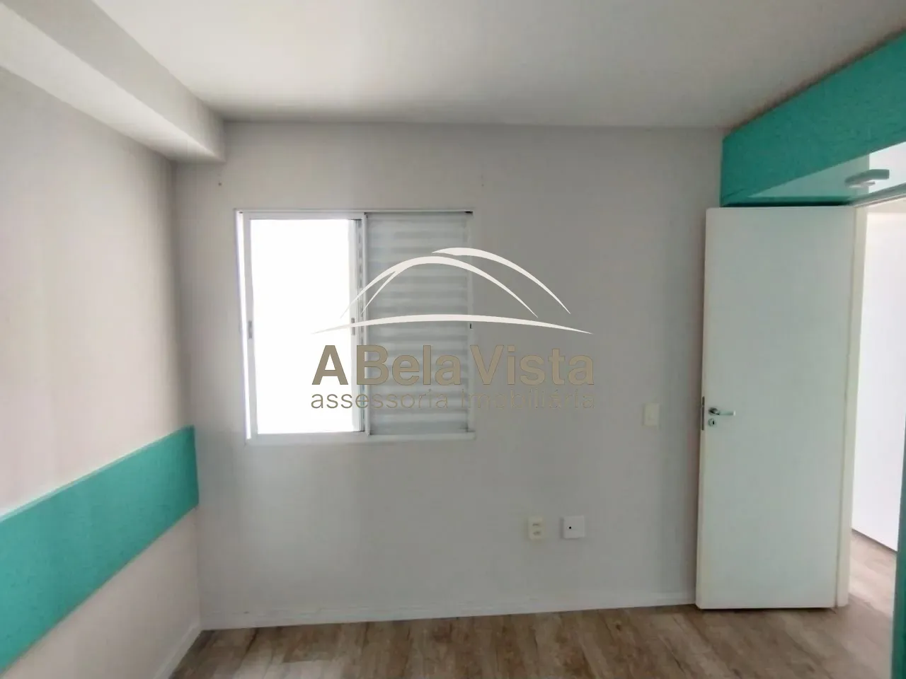 Apartamento, 3 quartos, 63 m² - Foto 33