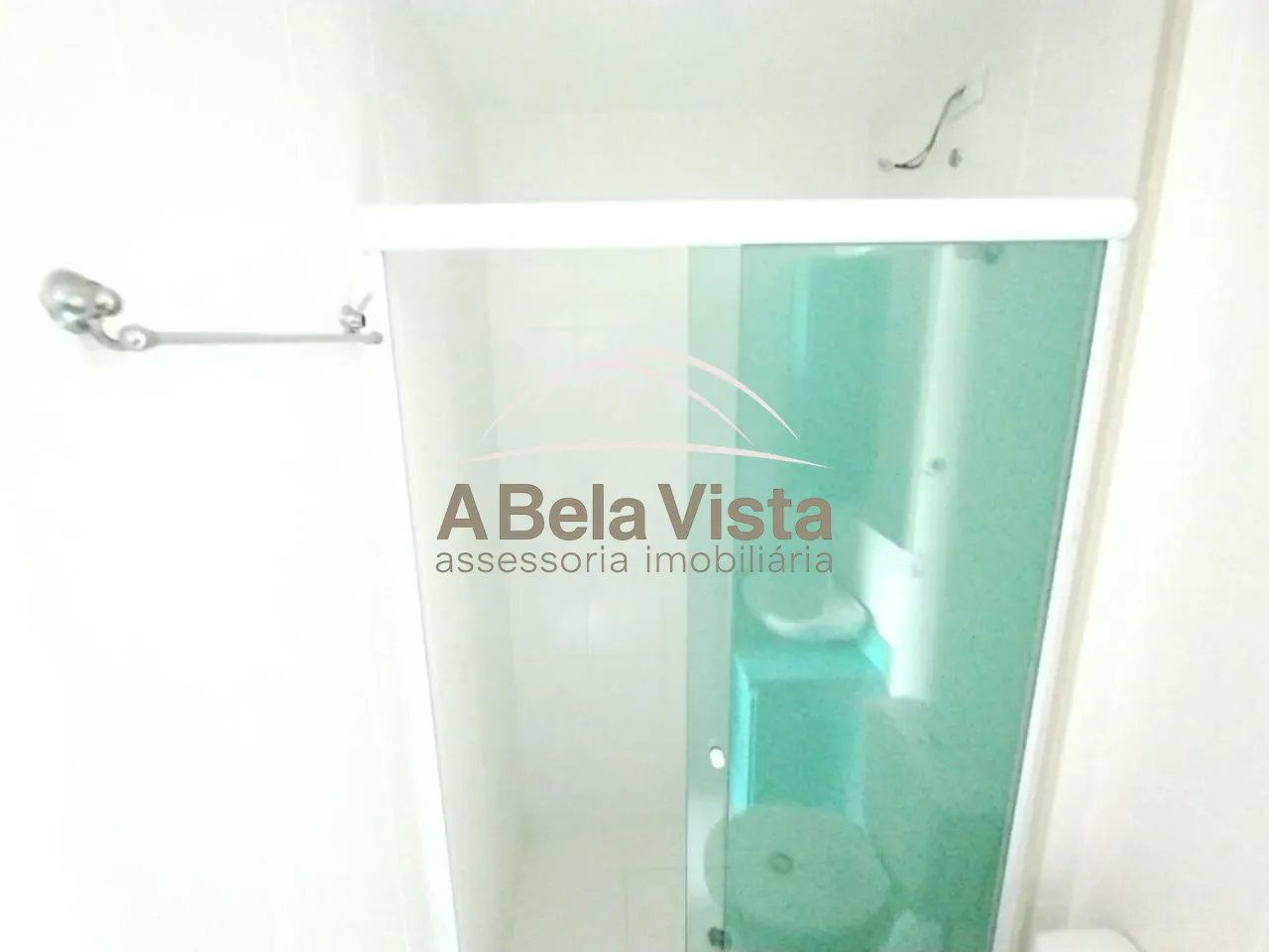 Apartamento, 3 quartos, 63 m² - Foto 40