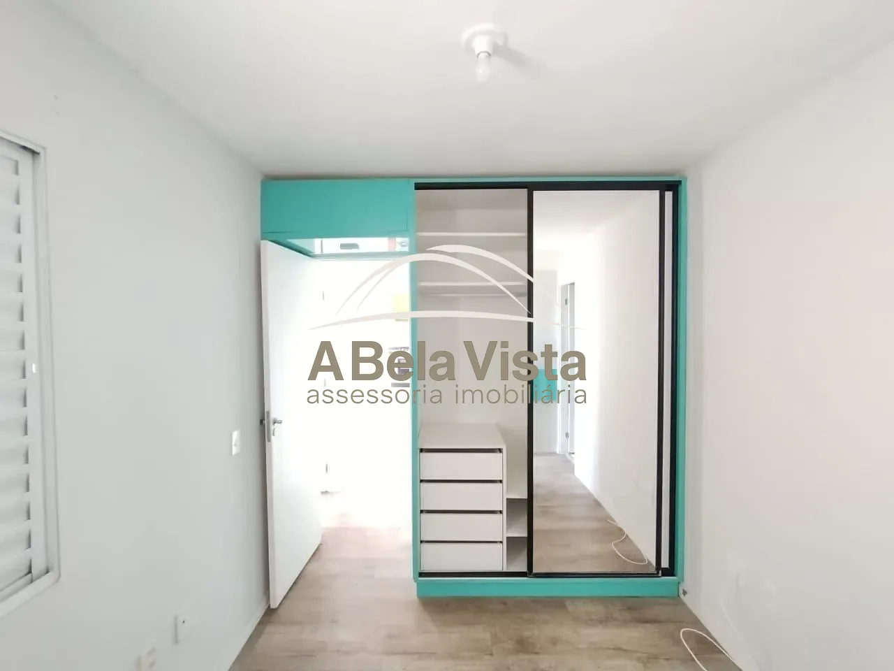 Apartamento, 3 quartos, 63 m² - Foto 35