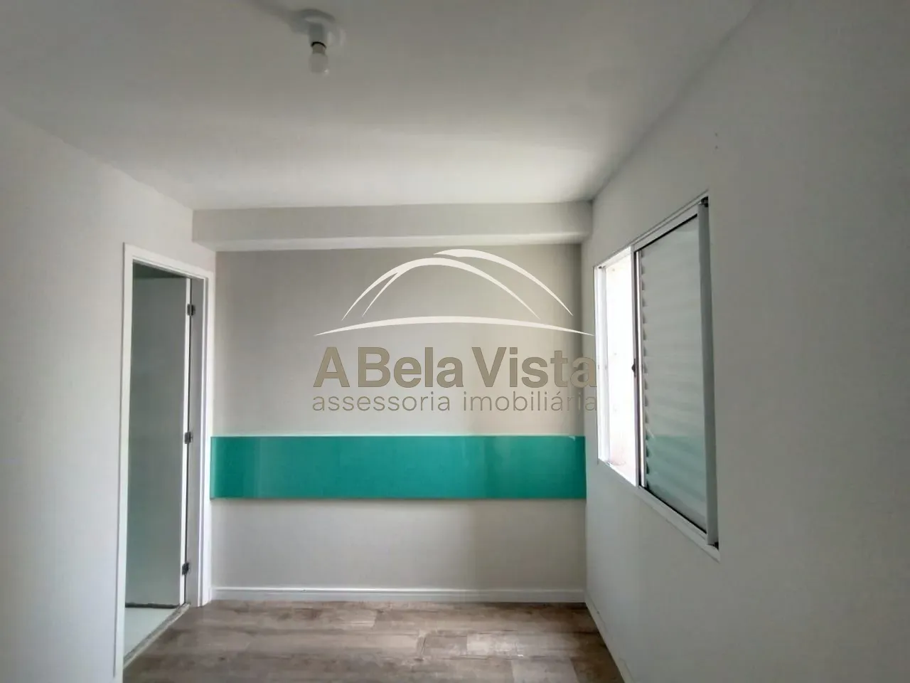 Apartamento, 3 quartos, 63 m² - Foto 37