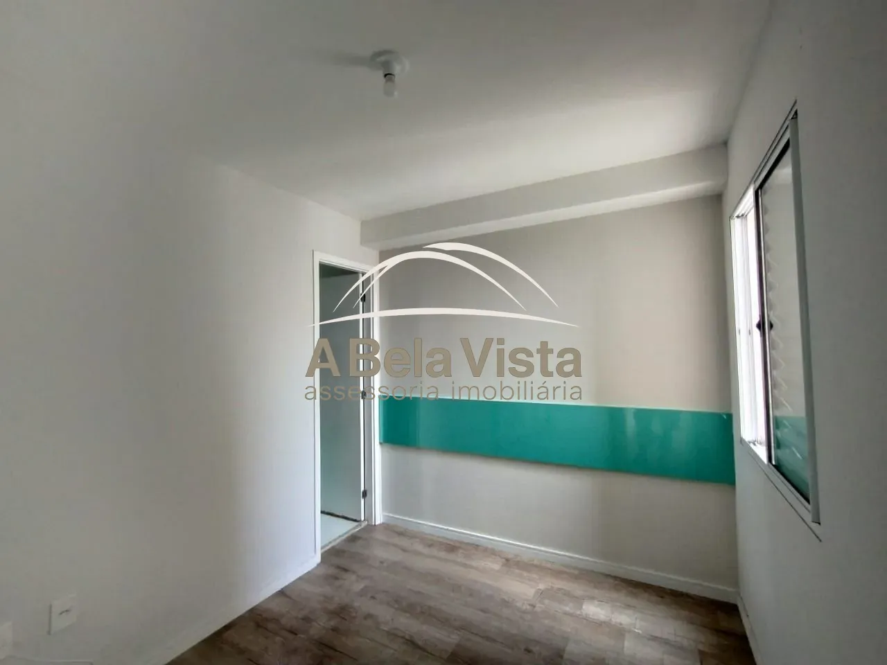 Apartamento, 3 quartos, 63 m² - Foto 36