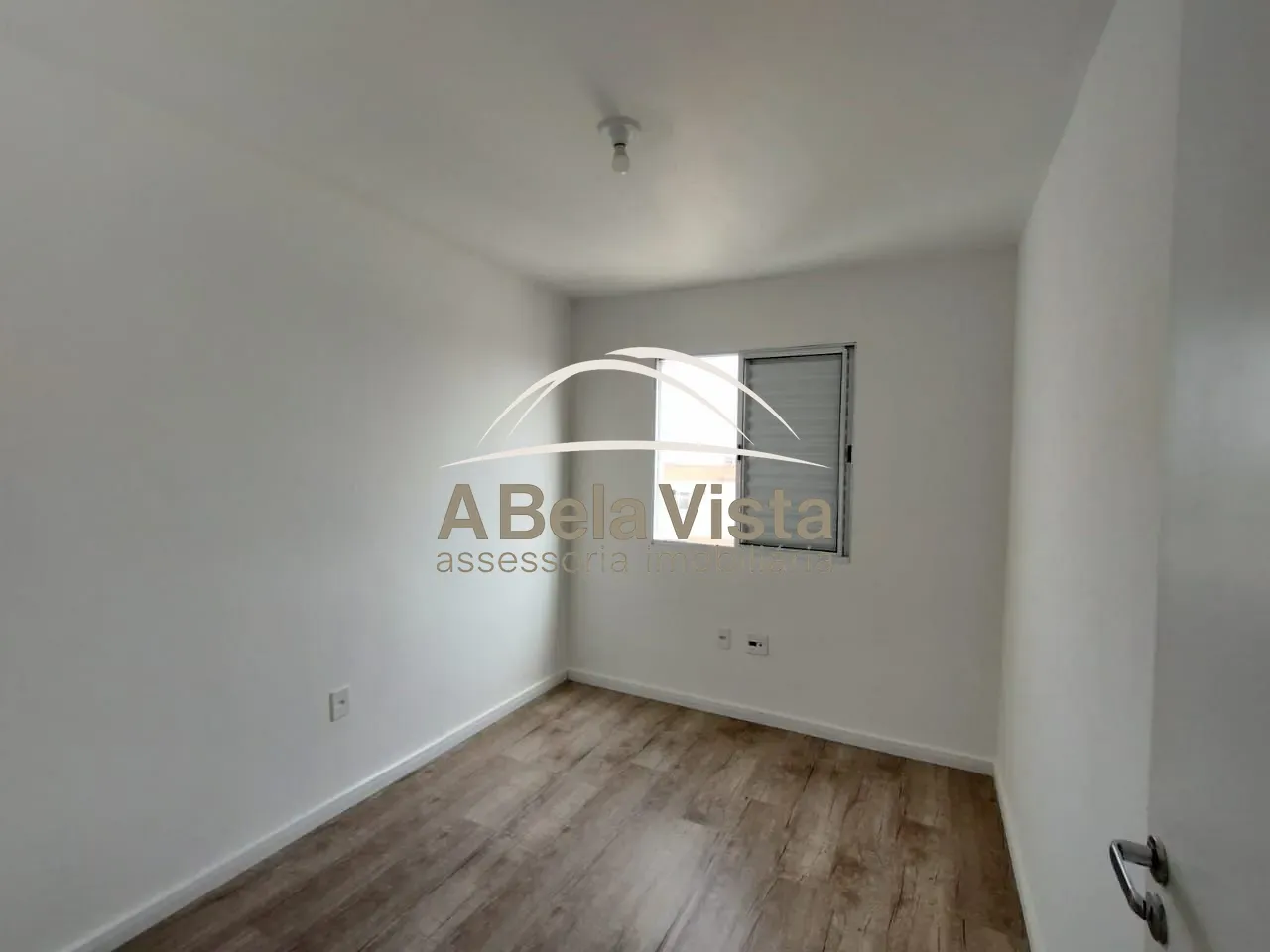 Apartamento, 3 quartos, 63 m² - Foto 32