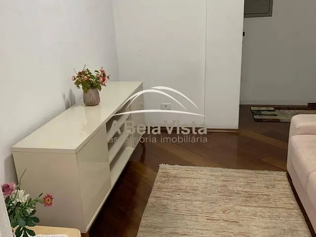 Apartamento 2 quartos e 1 banheiro, à venda, no bairro Vila Osasco em Osasco