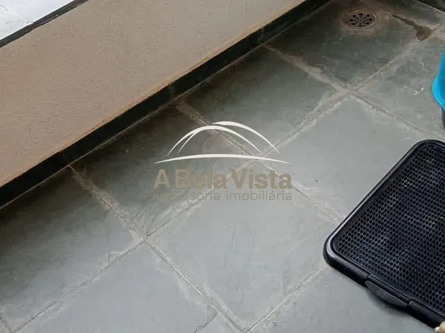 Apartamento 2 quartos e 1 banheiro, à venda, no bairro Veloso em Osasco