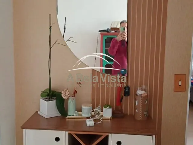 Apartamento 2 quartos e 1 banheiro, à venda, no bairro Veloso em Osasco