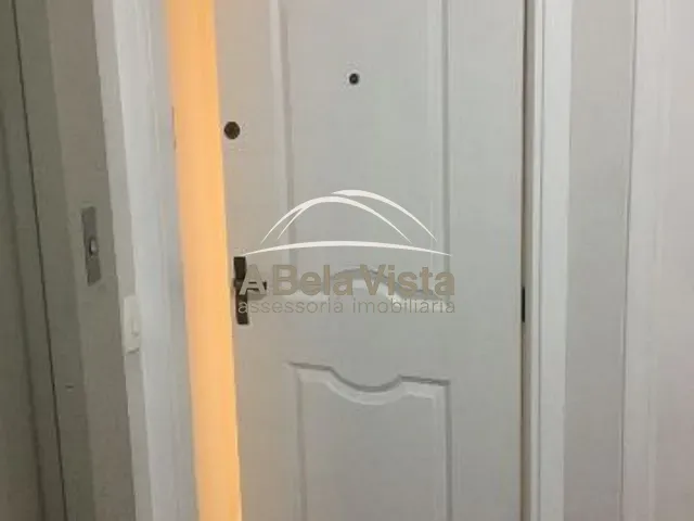 Apartamento com 64m² 2 quartos e 1 banheiro, à venda, no bairro Km 18 em Osasco