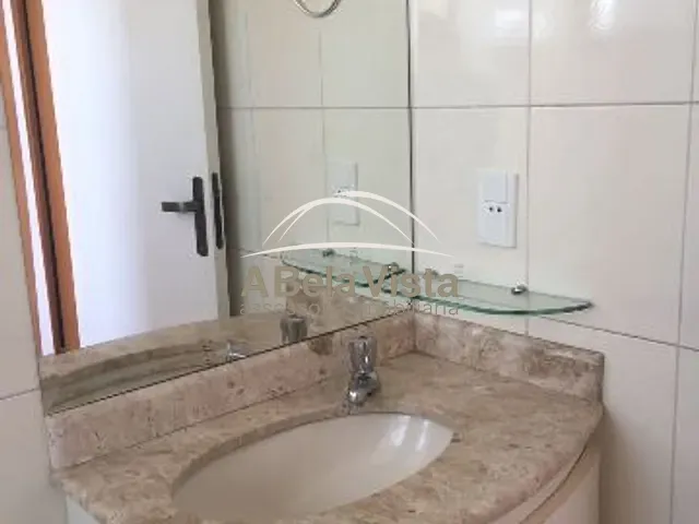 Apartamento com 64m² 2 quartos e 1 banheiro, à venda, no bairro Km 18 em Osasco