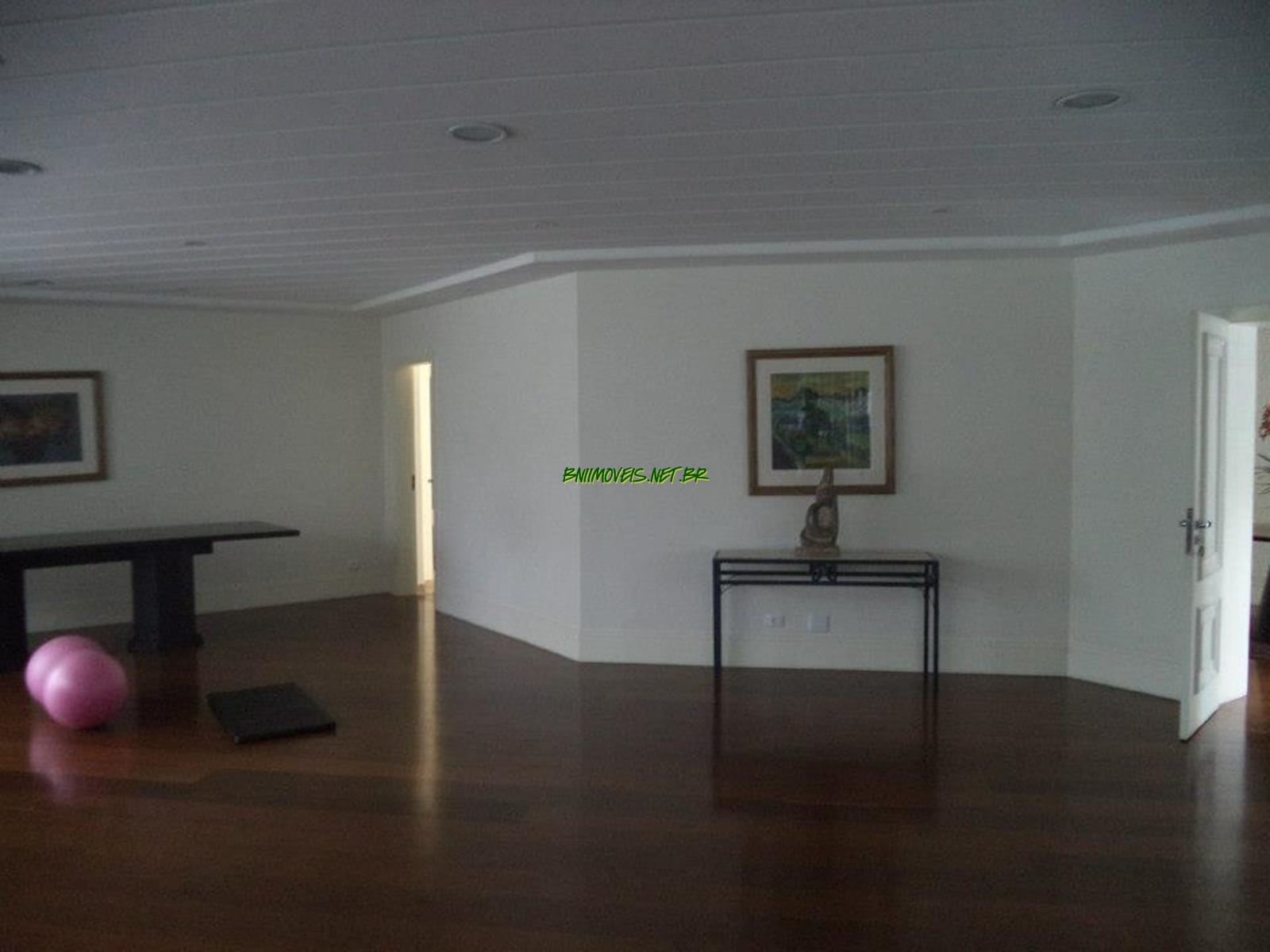 Apartamento à venda com 4 quartos, 279m² - Foto 7