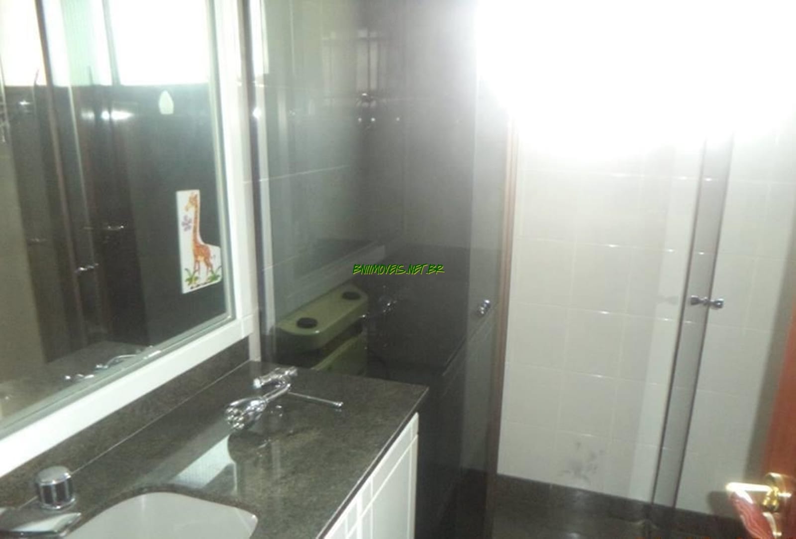 Apartamento à venda com 4 quartos, 279m² - Foto 26