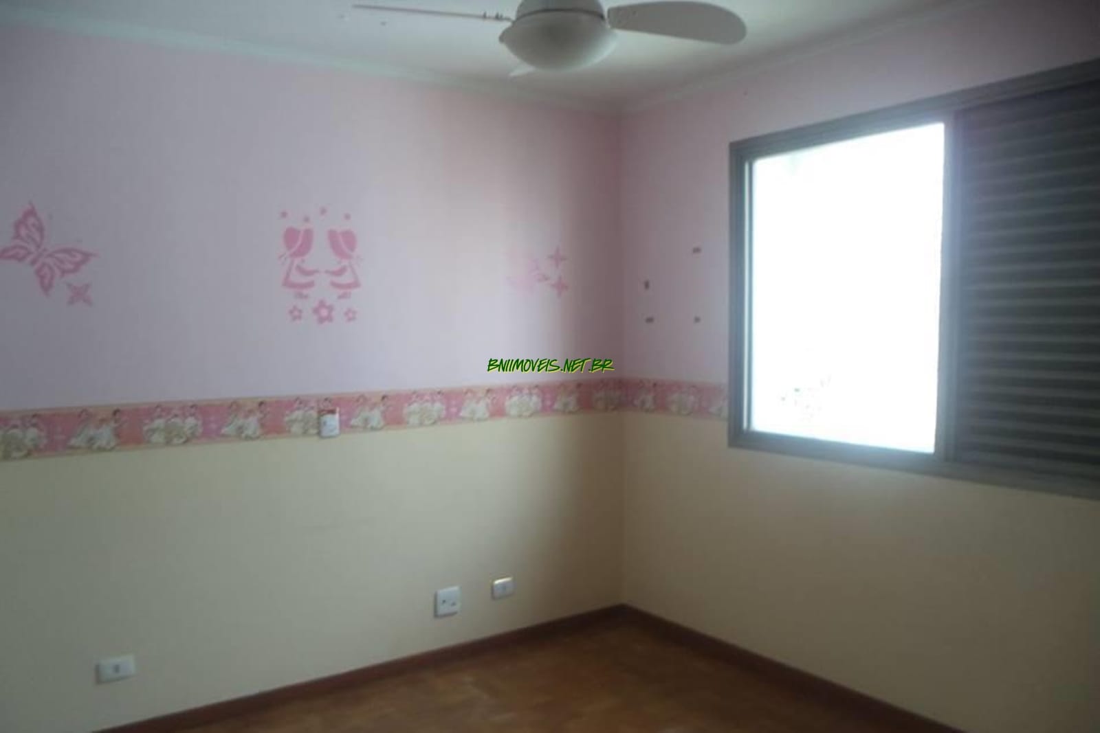 Apartamento à venda com 4 quartos, 279m² - Foto 18