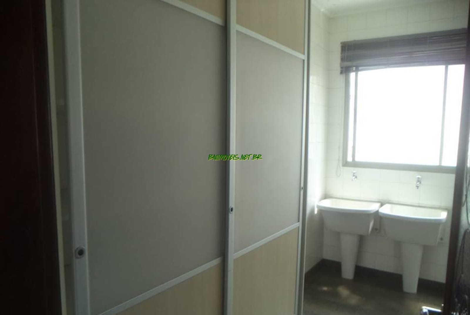 Apartamento à venda com 4 quartos, 279m² - Foto 27