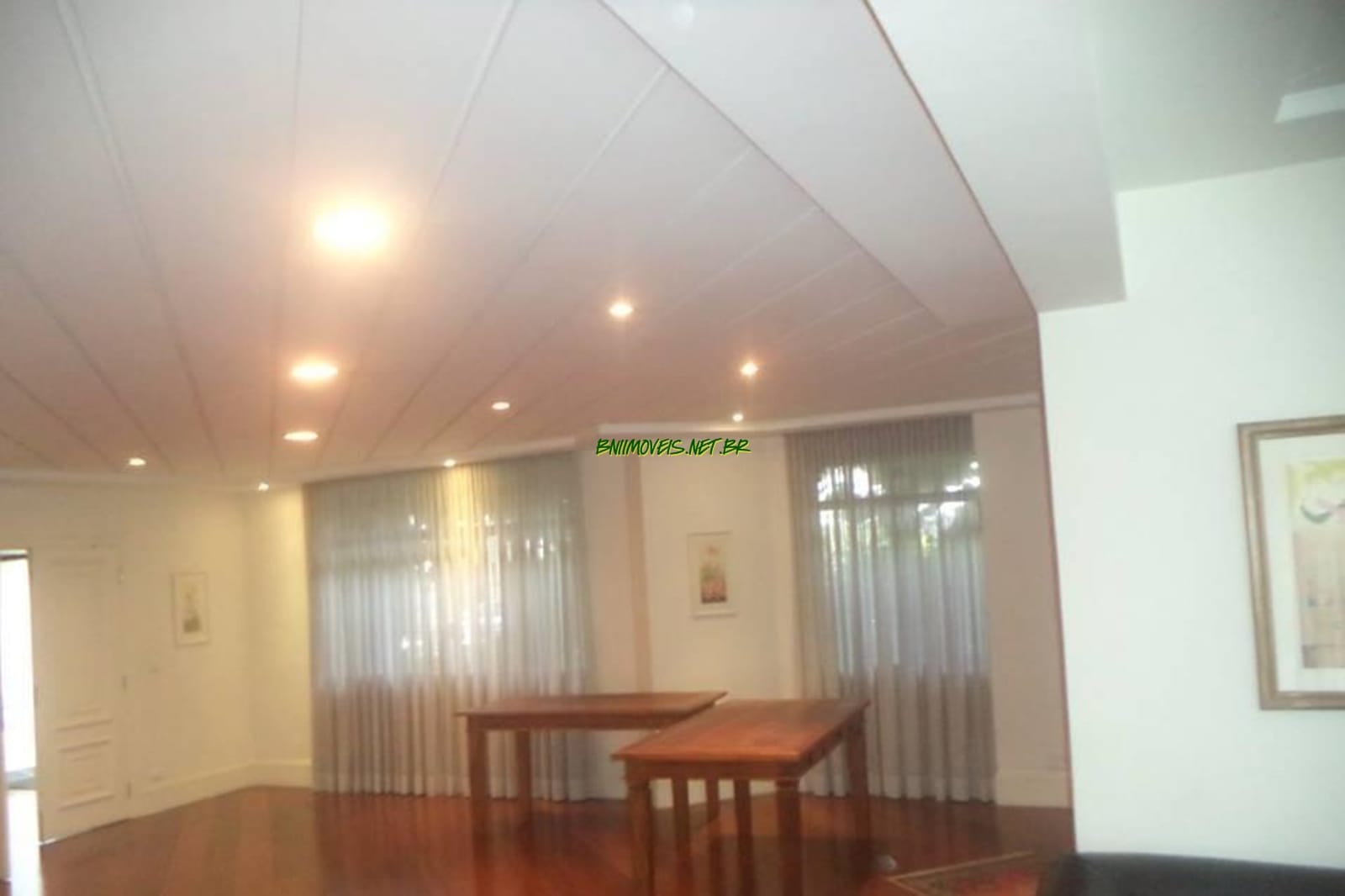 Apartamento à venda com 4 quartos, 279m² - Foto 24