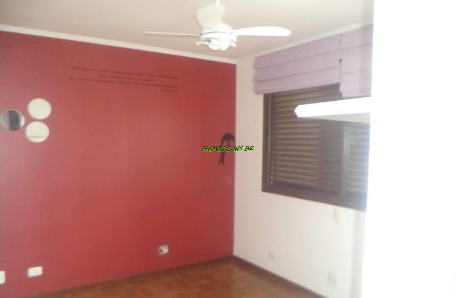 Apartamento à venda com 4 quartos, 279m² - Foto 16