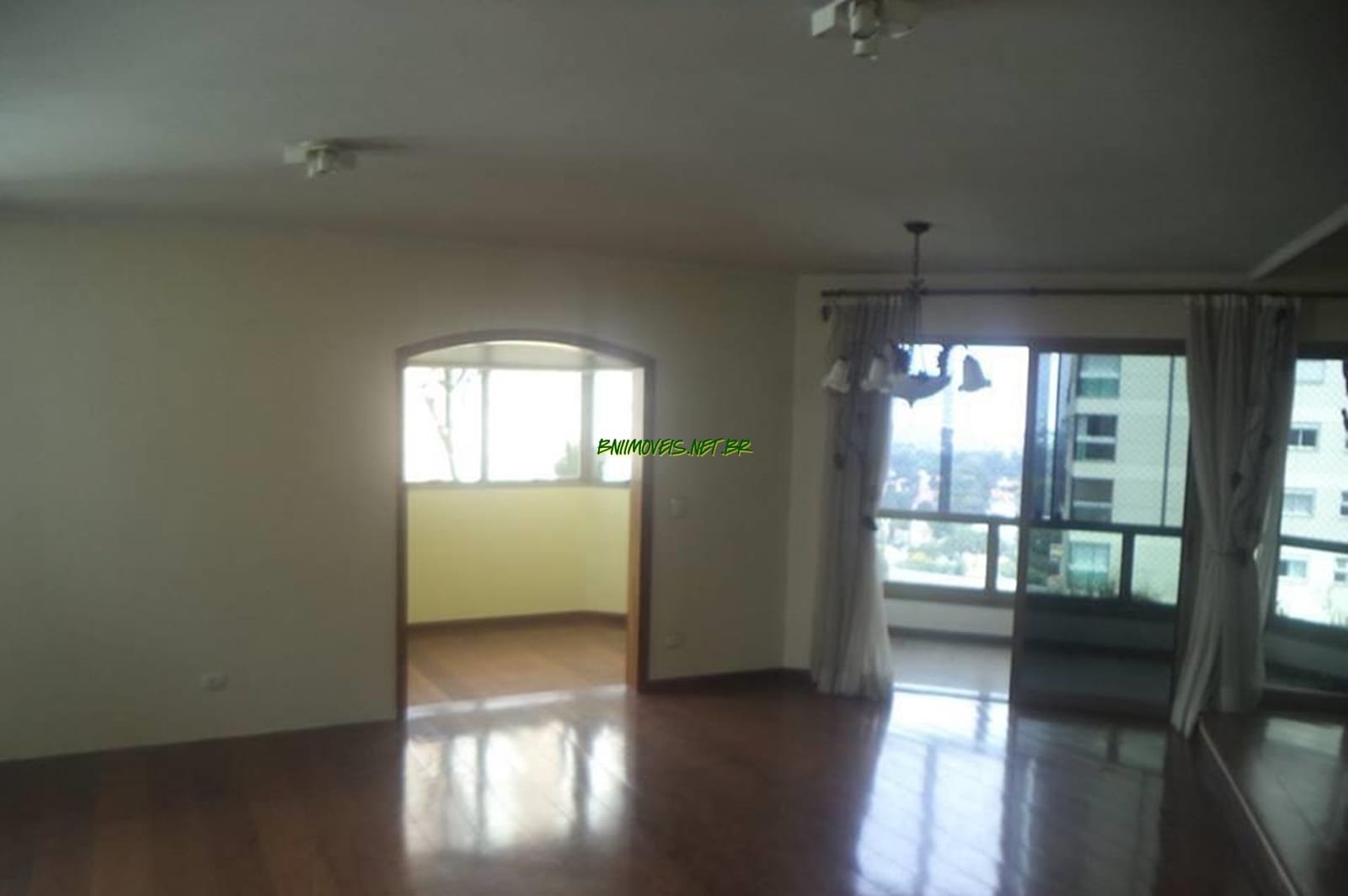 Apartamento à venda com 4 quartos, 279m² - Foto 39