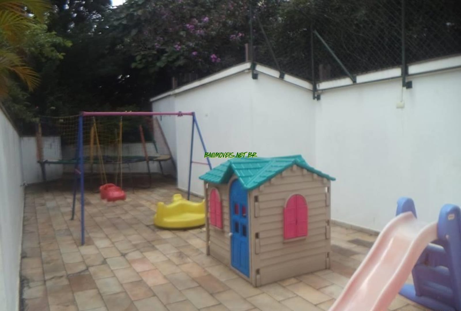 Apartamento à venda com 4 quartos, 279m² - Foto 20