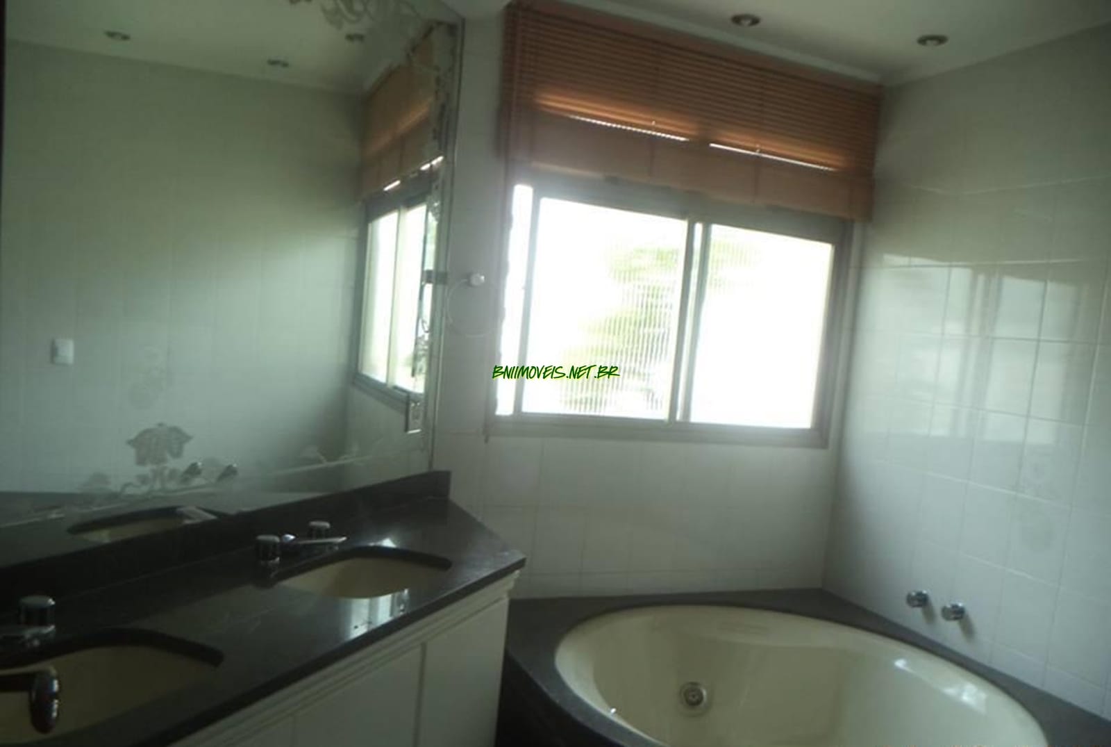 Apartamento à venda com 4 quartos, 279m² - Foto 29