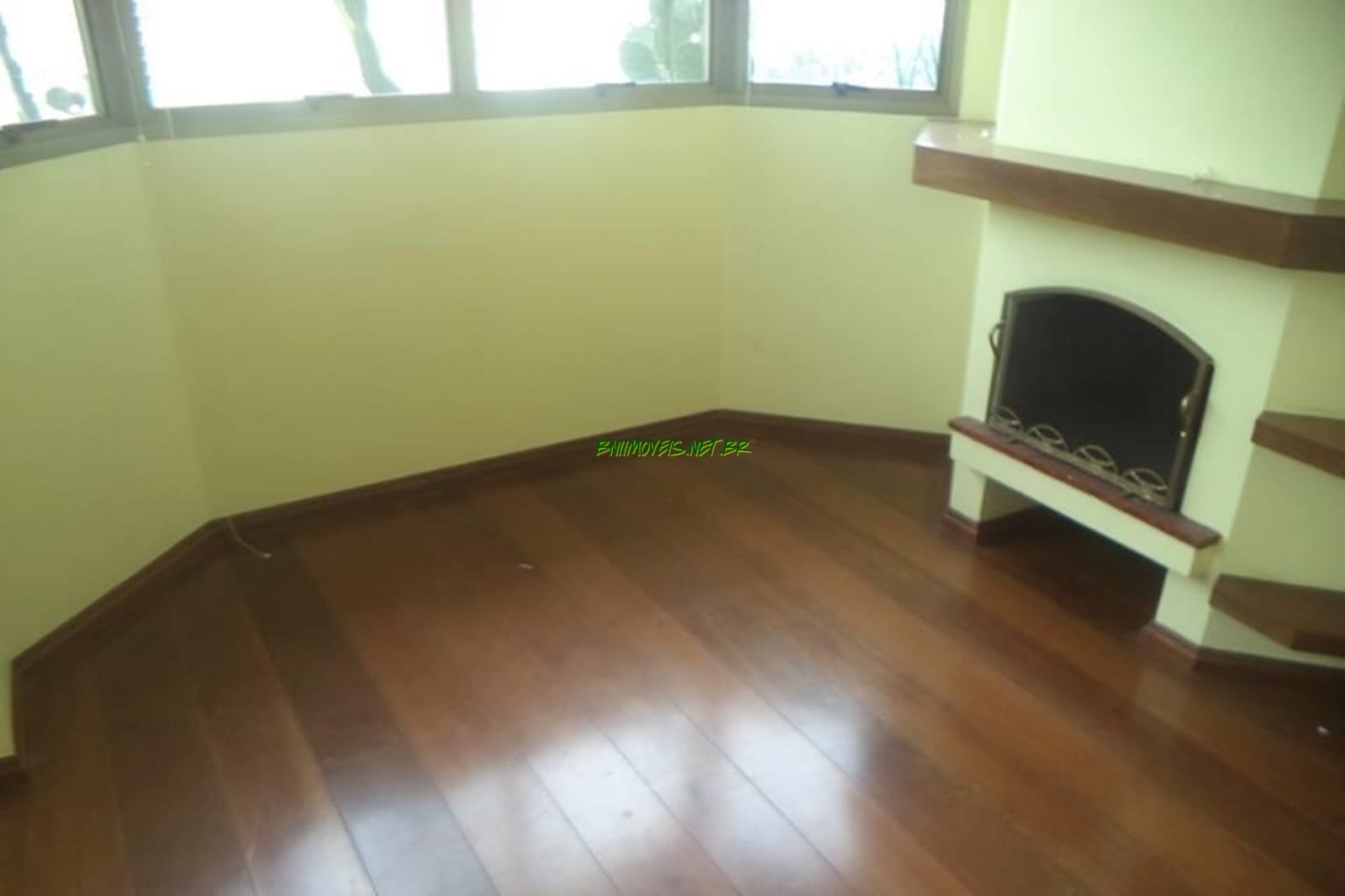 Apartamento à venda com 4 quartos, 279m² - Foto 22