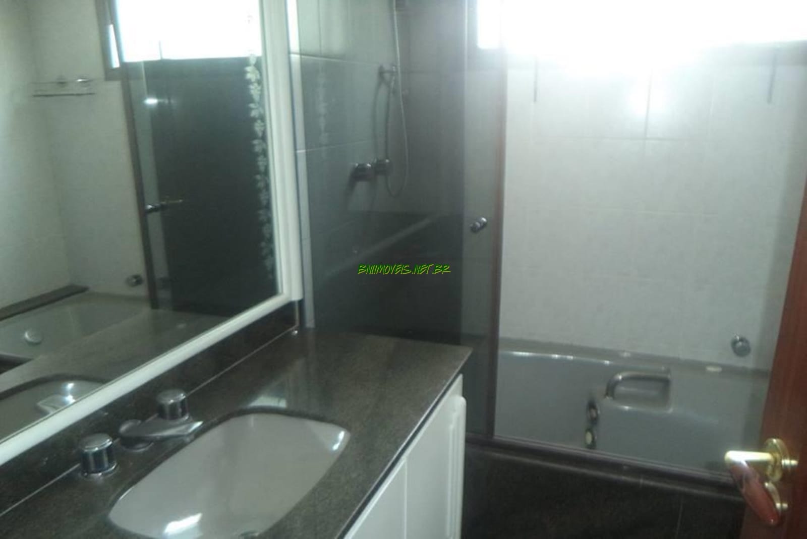 Apartamento à venda com 4 quartos, 279m² - Foto 37