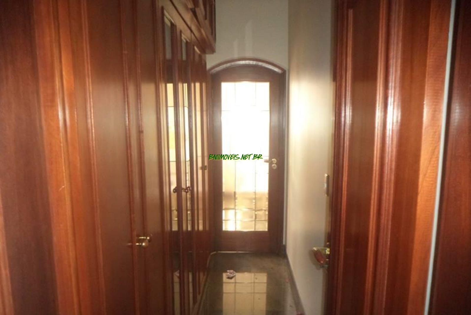 Apartamento à venda com 4 quartos, 279m² - Foto 17