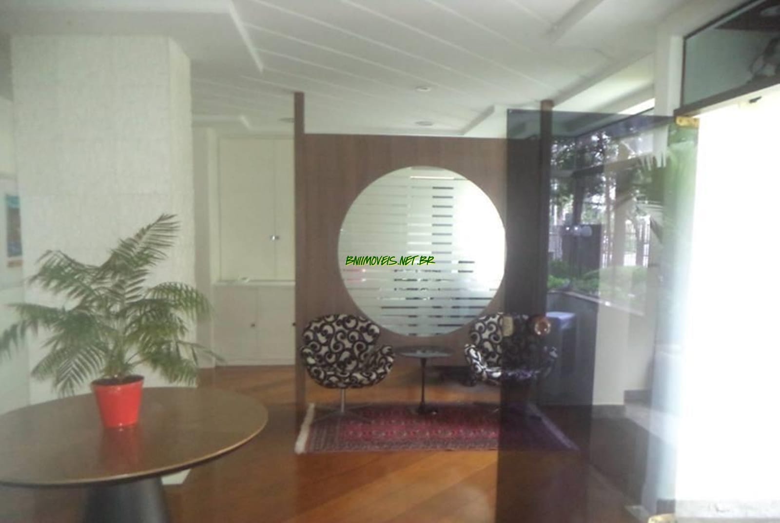 Apartamento à venda com 4 quartos, 279m² - Foto 6