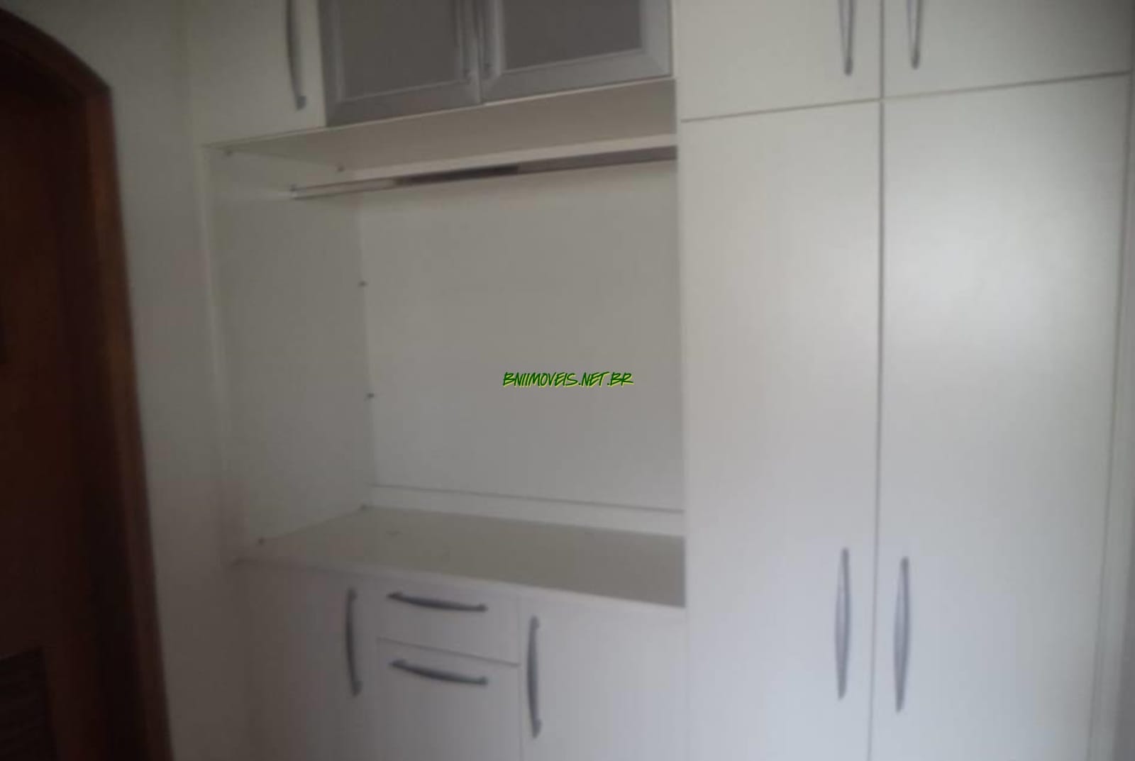 Apartamento à venda com 4 quartos, 279m² - Foto 23