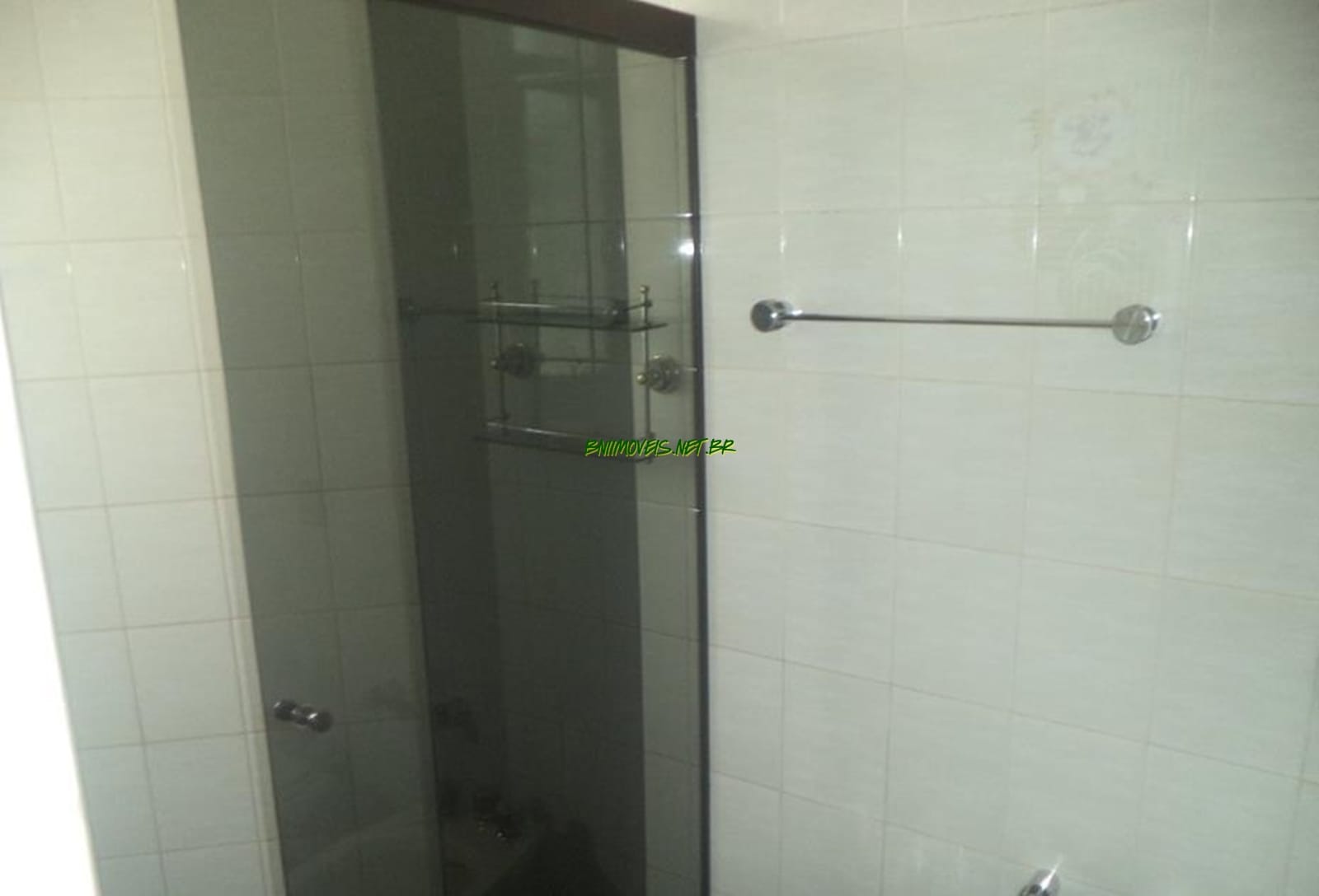 Apartamento à venda com 4 quartos, 279m² - Foto 15