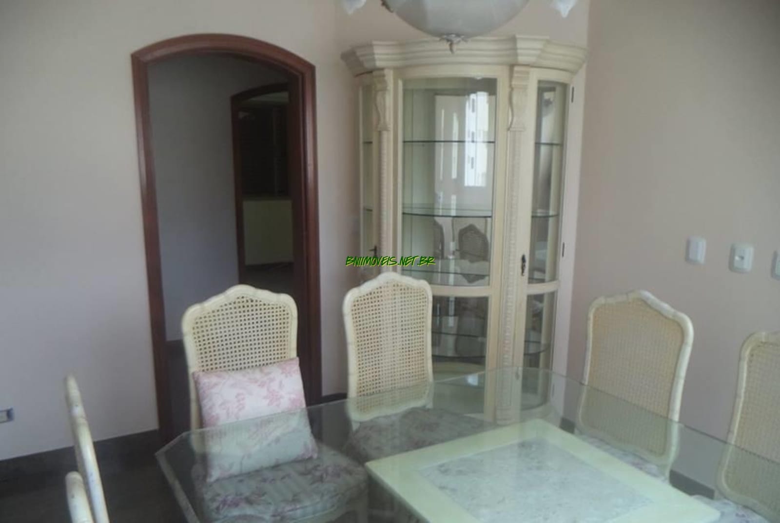 Apartamento à venda com 4 quartos, 279m² - Foto 28