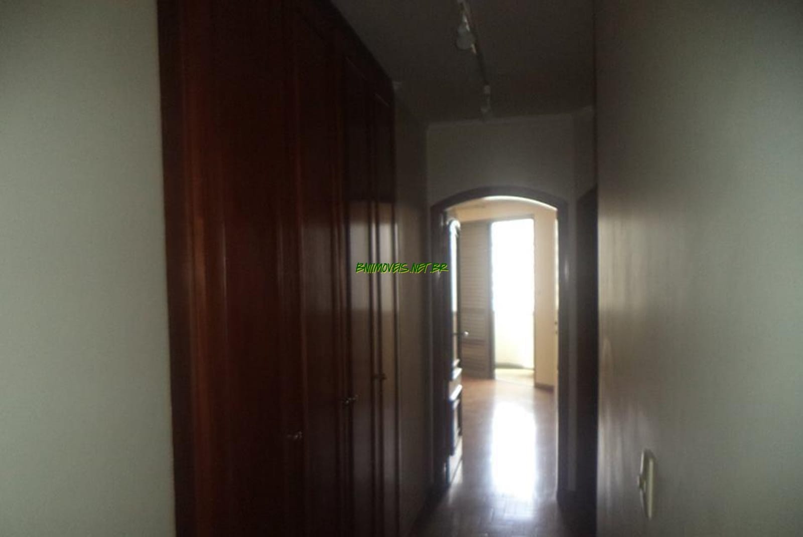 Apartamento à venda com 4 quartos, 279m² - Foto 30