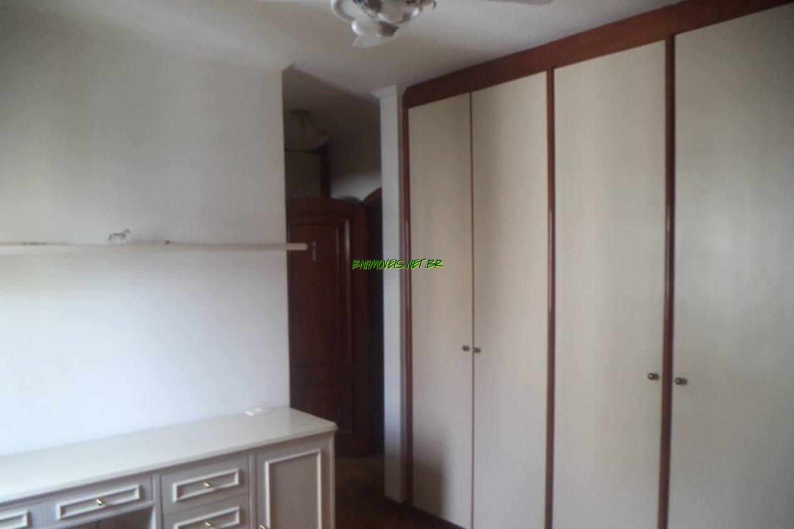 Apartamento à venda com 4 quartos, 279m² - Foto 33