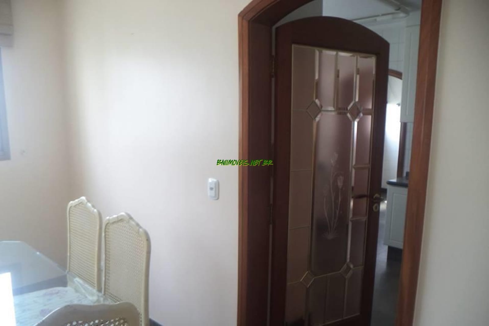 Apartamento à venda com 4 quartos, 279m² - Foto 32