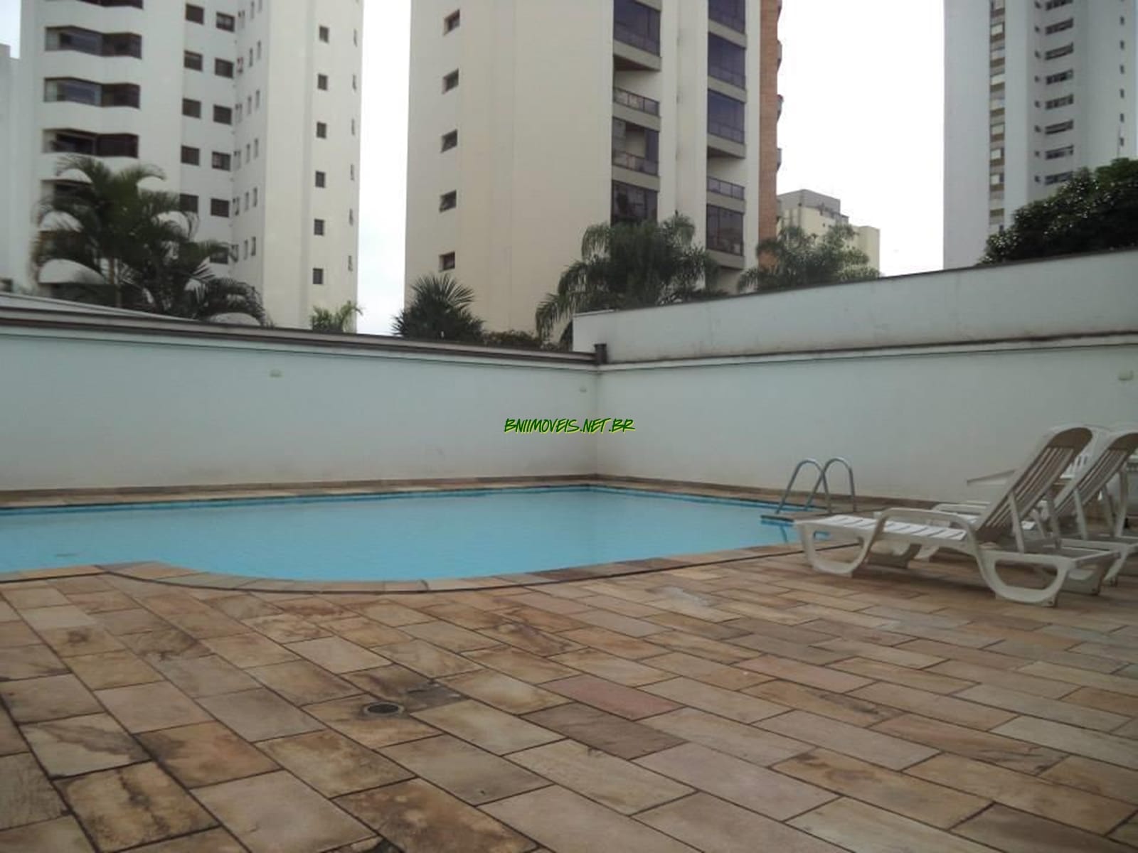Apartamento à venda com 4 quartos, 279m² - Foto 12