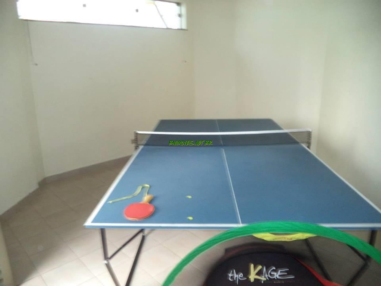 Apartamento à venda com 4 quartos, 279m² - Foto 21
