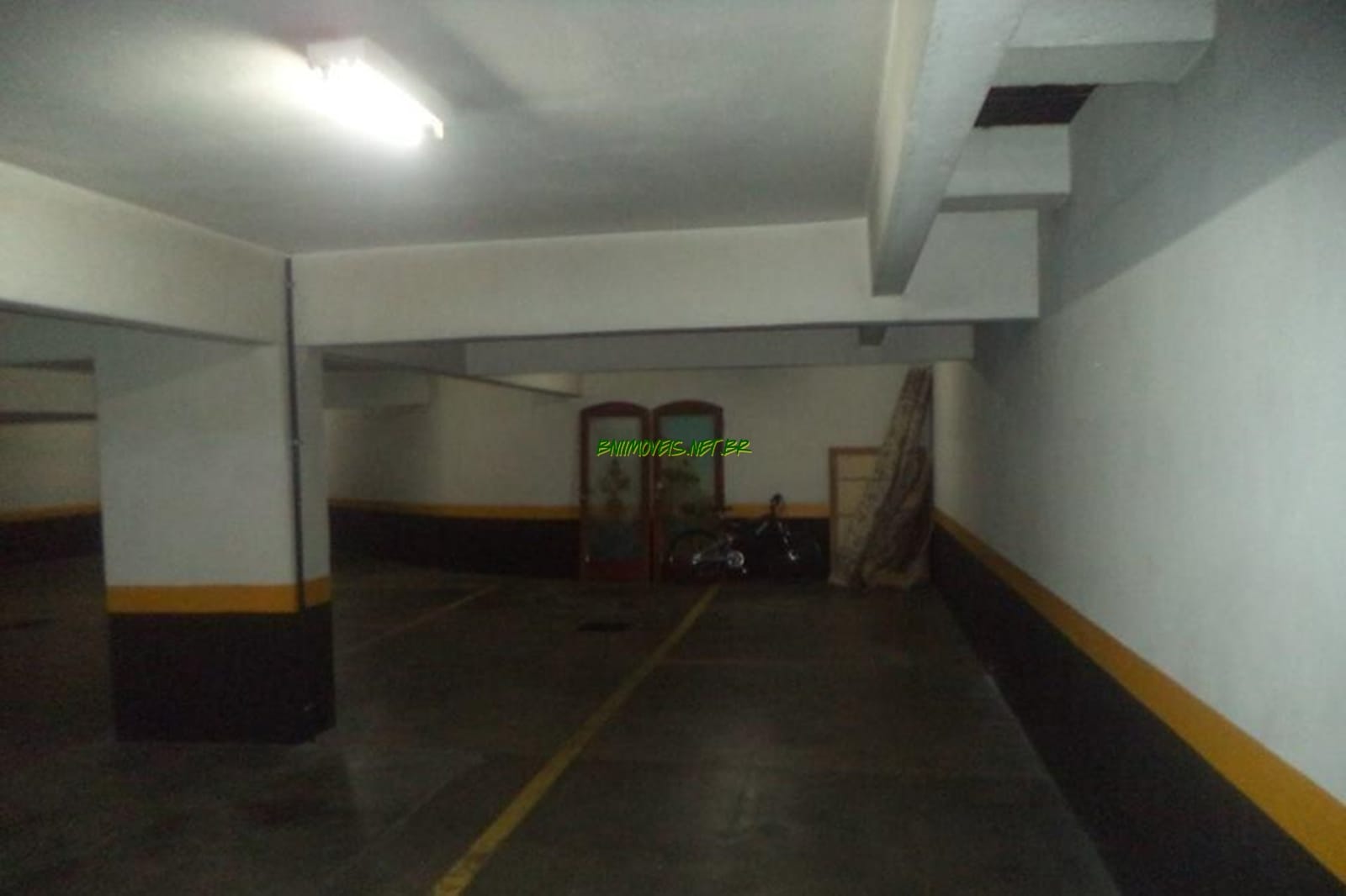 Apartamento à venda com 4 quartos, 279m² - Foto 36