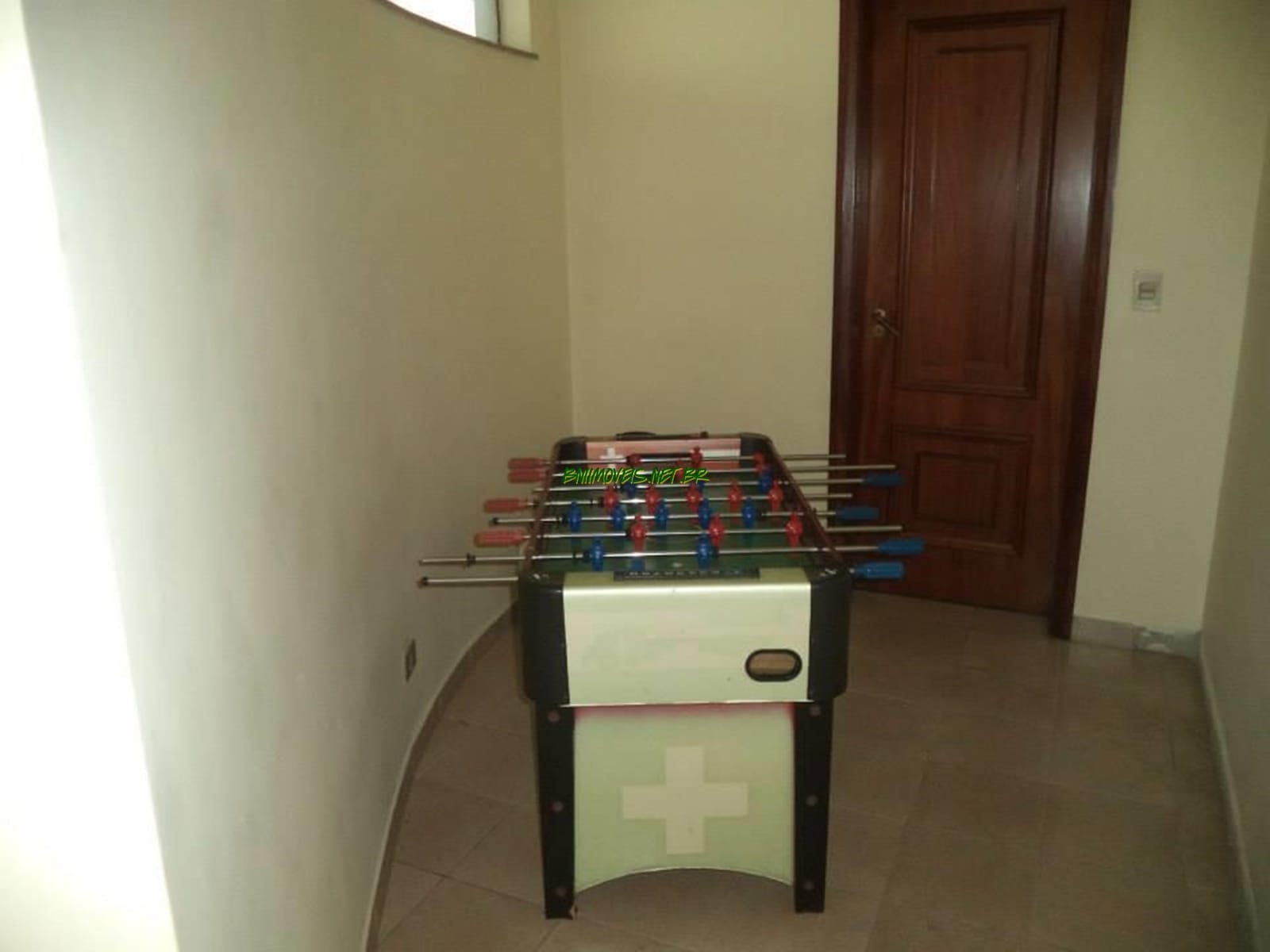 Apartamento à venda com 4 quartos, 279m² - Foto 31