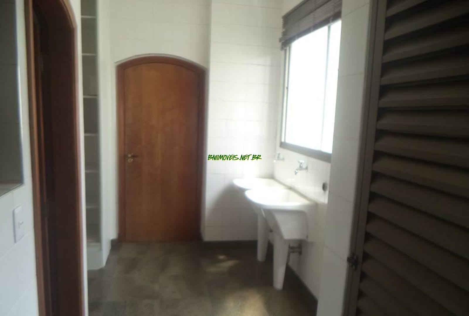 Apartamento à venda com 4 quartos, 279m² - Foto 41