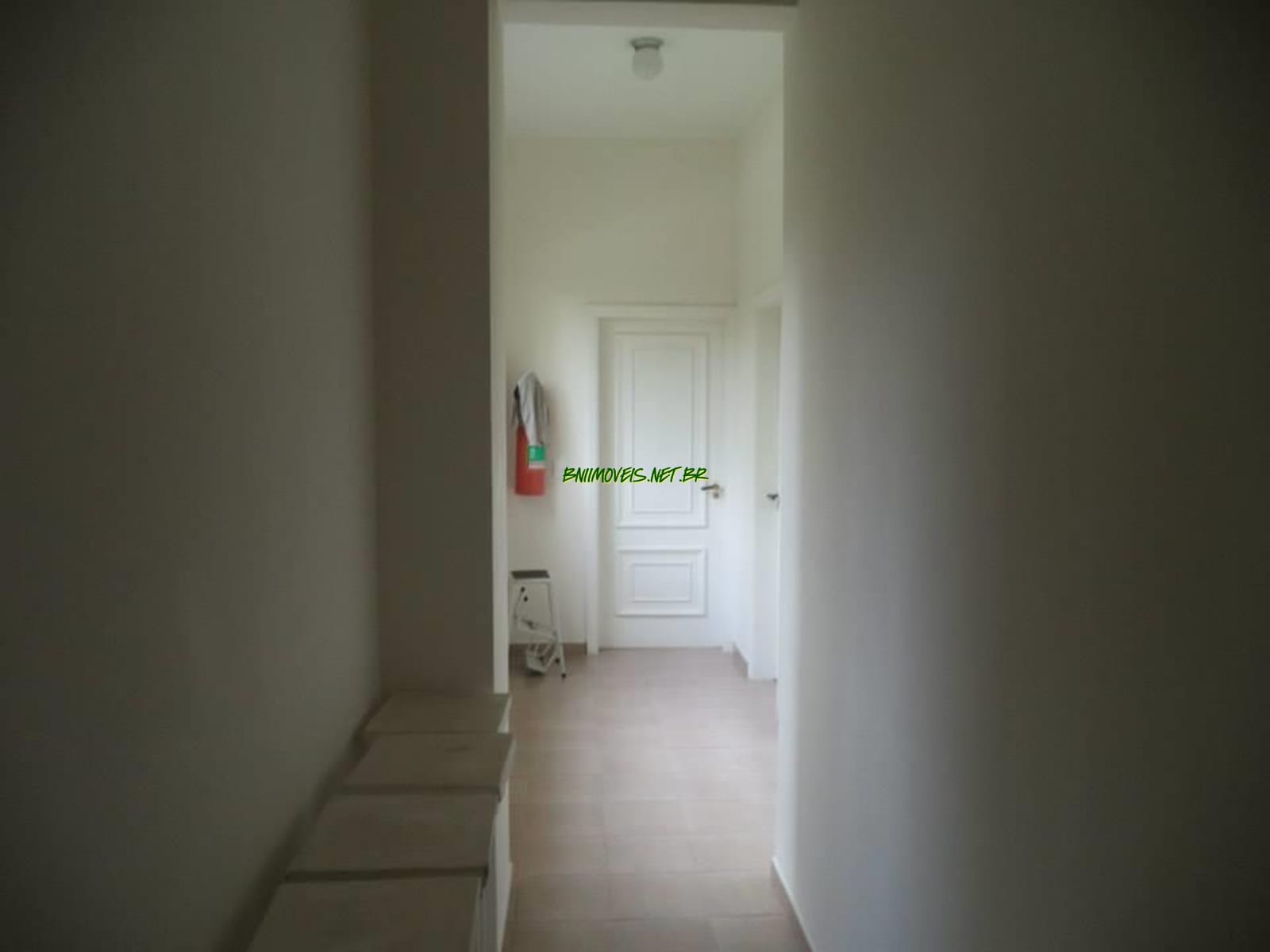 Apartamento à venda com 4 quartos, 279m² - Foto 10