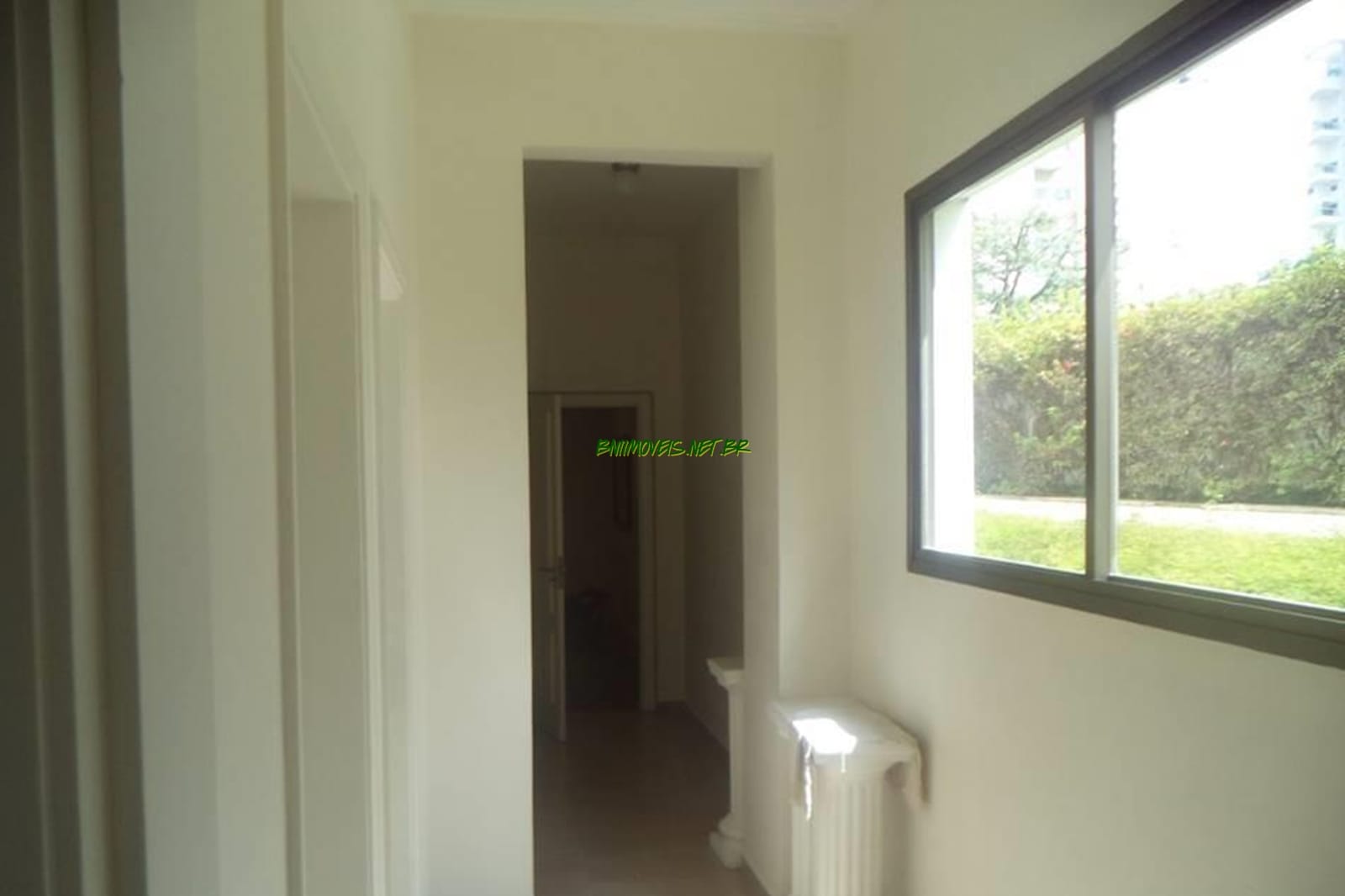 Apartamento à venda com 4 quartos, 279m² - Foto 40