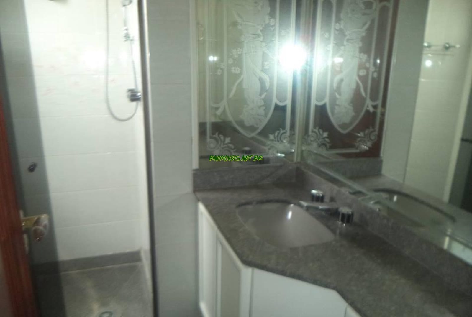Apartamento à venda com 4 quartos, 279m² - Foto 38