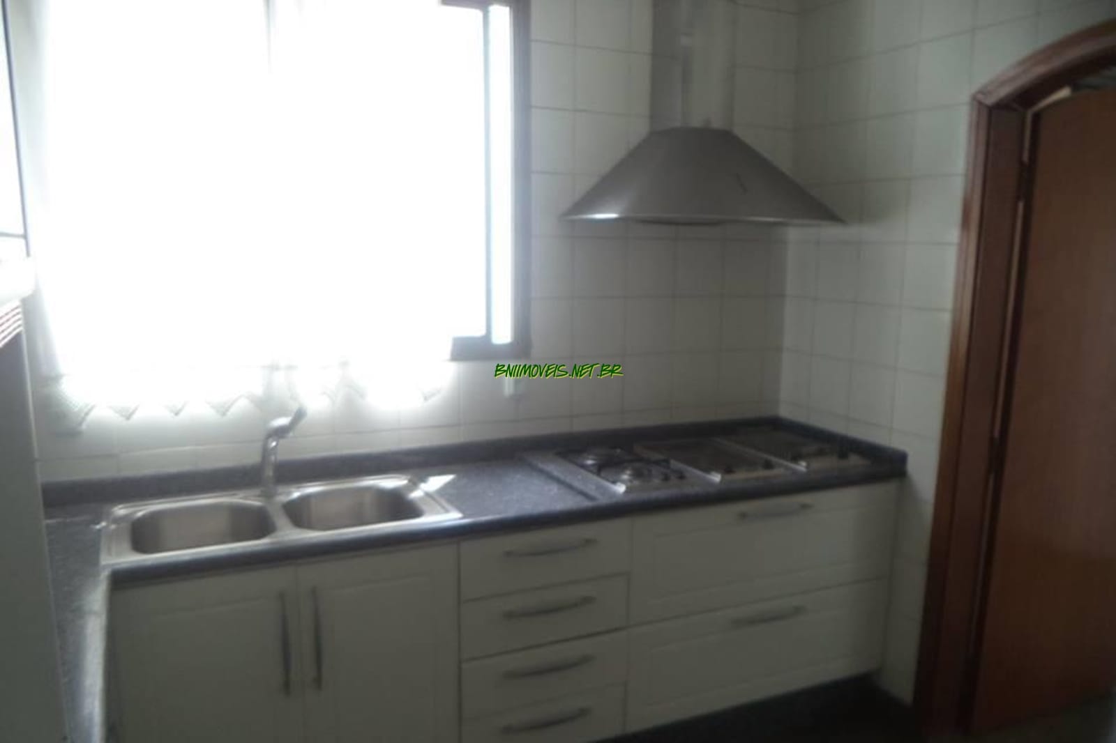Apartamento à venda com 4 quartos, 279m² - Foto 13