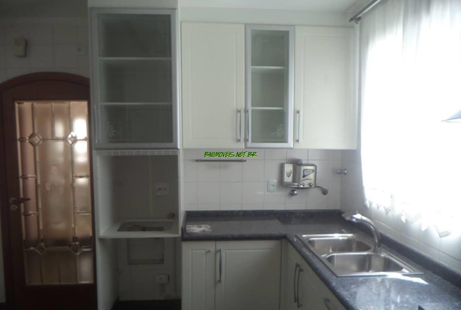 Apartamento à venda com 4 quartos, 279m² - Foto 34