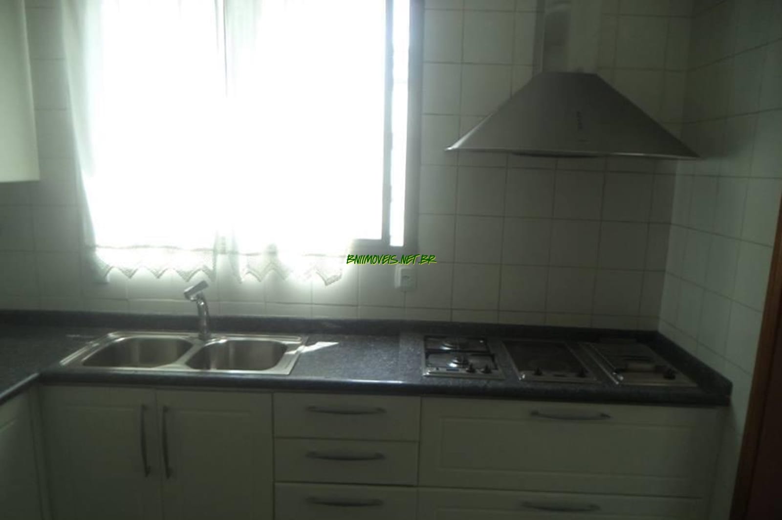 Apartamento à venda com 4 quartos, 279m² - Foto 35