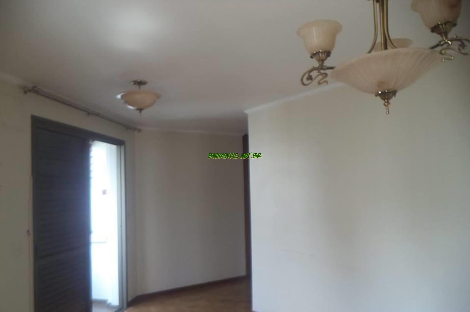 Apartamento à venda com 4 quartos, 279m² - Foto 19