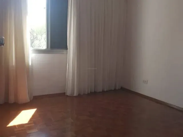 Apartamento 1 quarto e 2 banheiros, à venda, no bairro Osvaldo Cruz em São Caetano do Sul