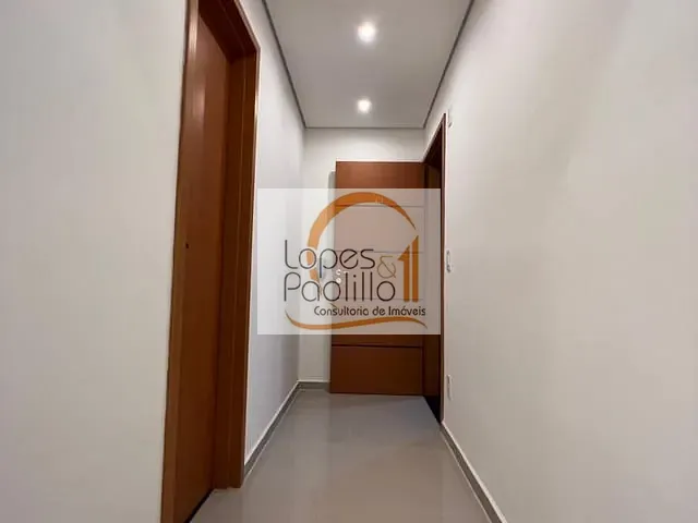 Apartamento 2 quartos e 2 banheiros, para alugar, no bairro Atibaia Jardim em Atibaia