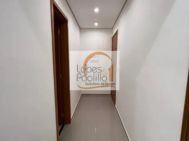 Apartamento 2 quartos e 2 banheiros, para alugar, no bairro Atibaia Jardim em Atibaia