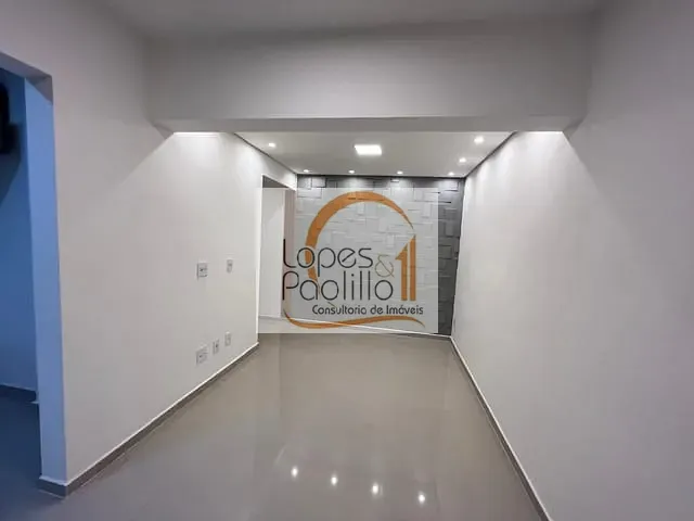 Apartamento 2 quartos e 2 banheiros, para alugar, no bairro Atibaia Jardim em Atibaia
