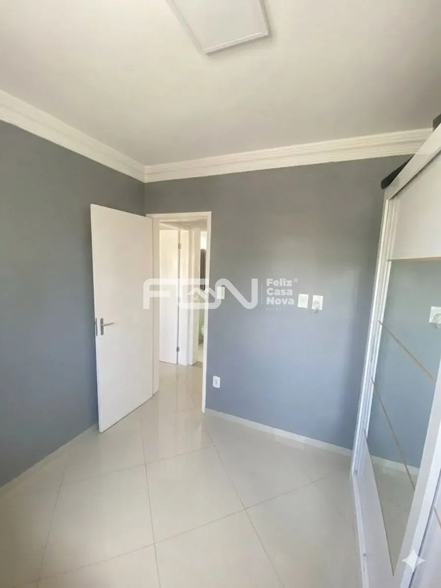 Apartamento, 2 quartos, 45 m² - Foto 5
