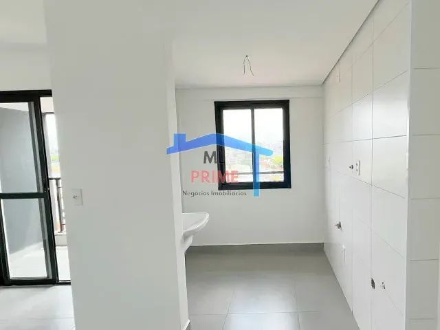 Apartamento com 60m² 2 quartos e 1 banheiro, à venda, no bairro Vila Prudente em São Paulo